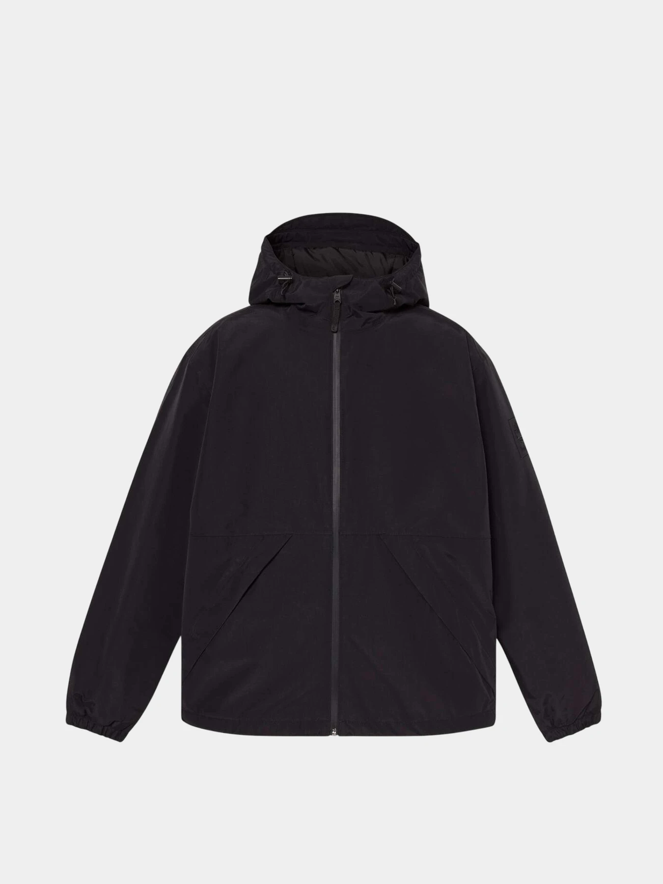 Куртки и дубленки Timberland модель TB0A44P6001 Куртки и дубленки Timberland модель TB0A44P6001 Фото