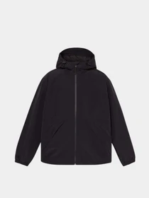 Куртки и дубленки Timberland модель TB0A44P6001 Фото
