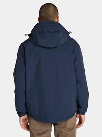 Куртки и дубленки Timberland модель TB0A44P6433 Фото