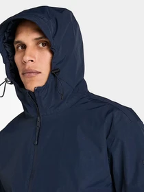 Куртки и дубленки Timberland модель TB0A44P6433 Фото