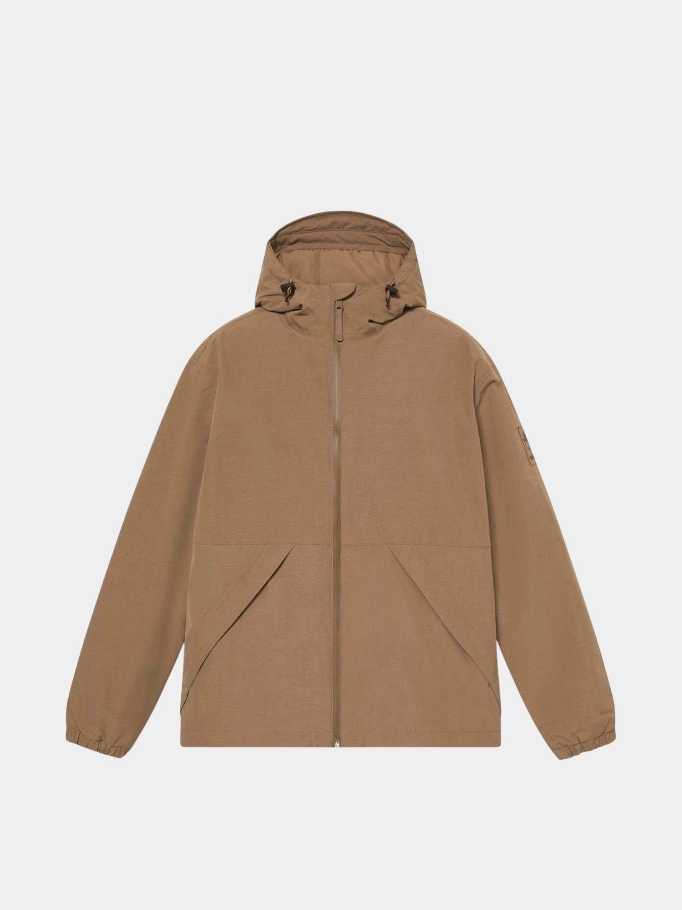 Куртки и дубленки Timberland модель TB0A44P6BK0 Куртки и дубленки Timberland модель TB0A44P6BK0 Фото