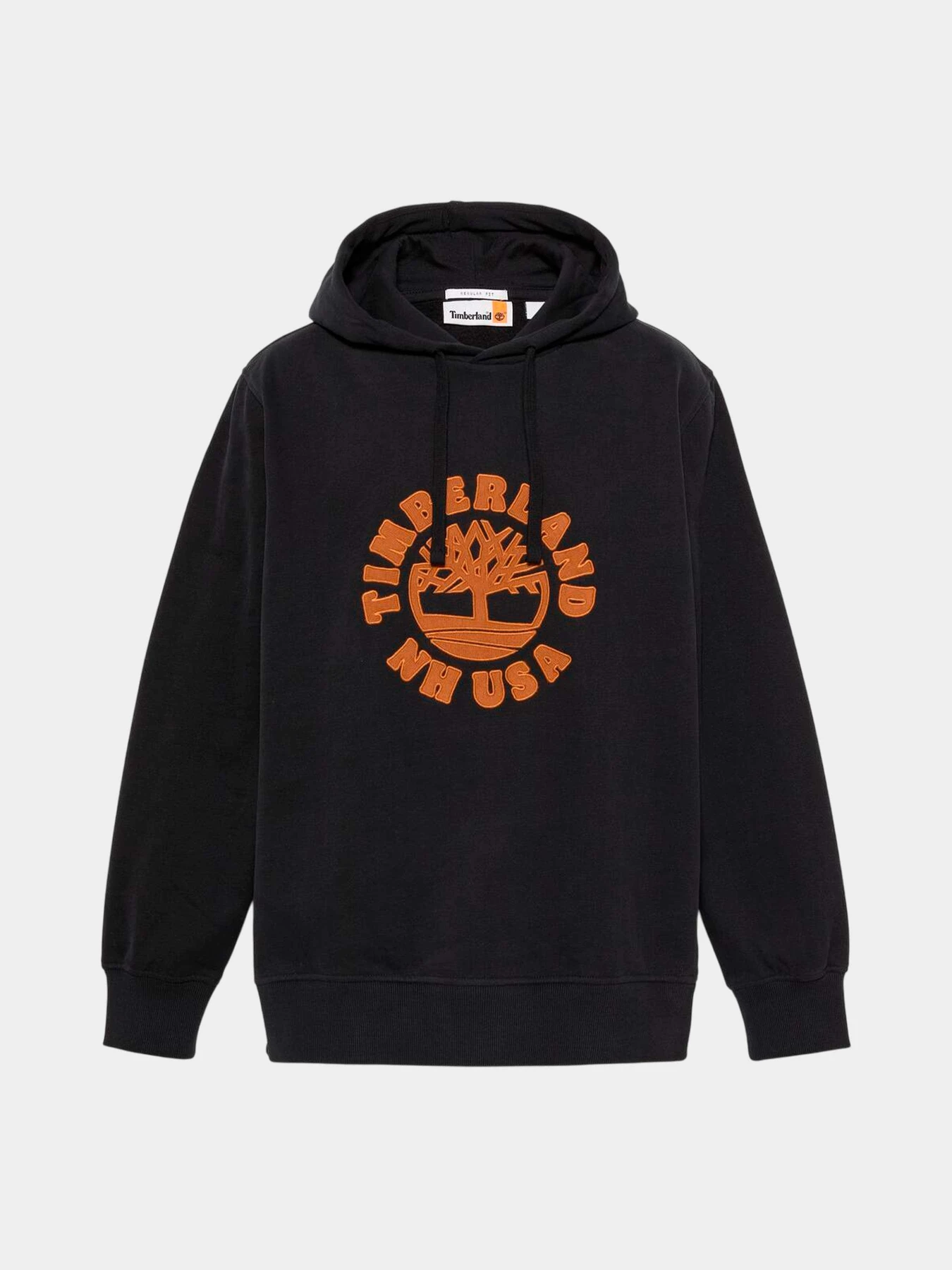 Худи и свитшоты Timberland модель TB0A5MBT001 Худи и свитшоты Timberland модель TB0A5MBT001 Фото