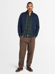 Худи и свитшоты Timberland модель TB0A5MDE433 Фото