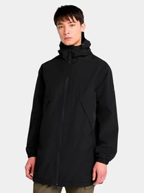 Куртки и дубленки Timberland модель TB0A5NGR001 Фото