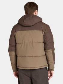 Куртки и дубленки Timberland модель TB0A6267A0G Фото