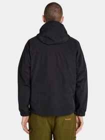 Куртки и дубленки Timberland модель TB0A6477001 Фото