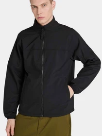 Куртки и дубленки Timberland модель TB0A6477001 Фото
