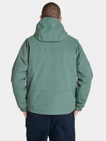 Куртки и дубленки Timberland модель TB0A6477392 Фото