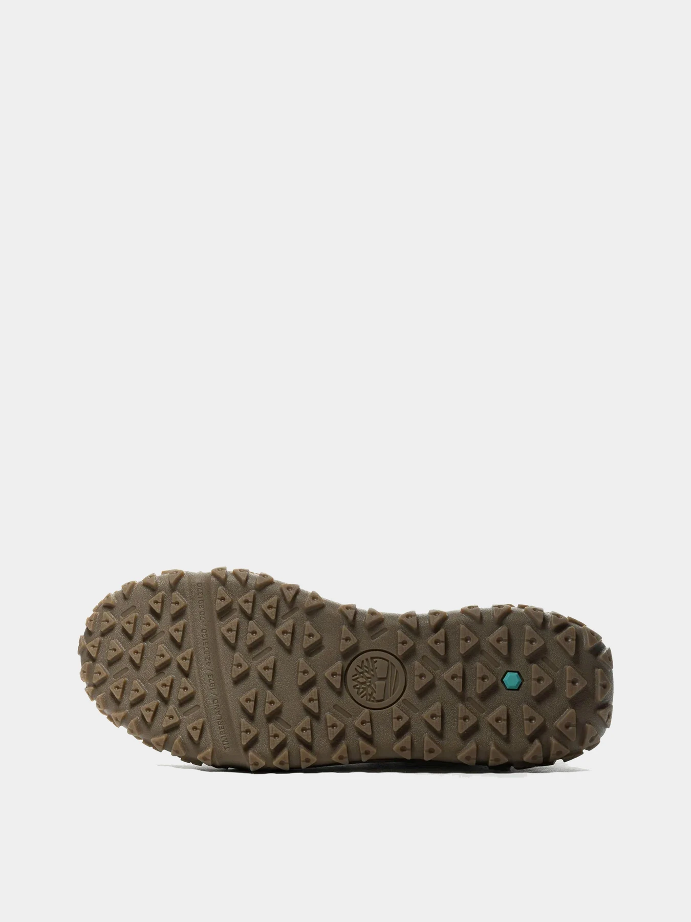 Ботинки и сапоги Timberland модель TB0A6CW1242 Ботинки и сапоги Timberland модель TB0A6CW1242 Фото