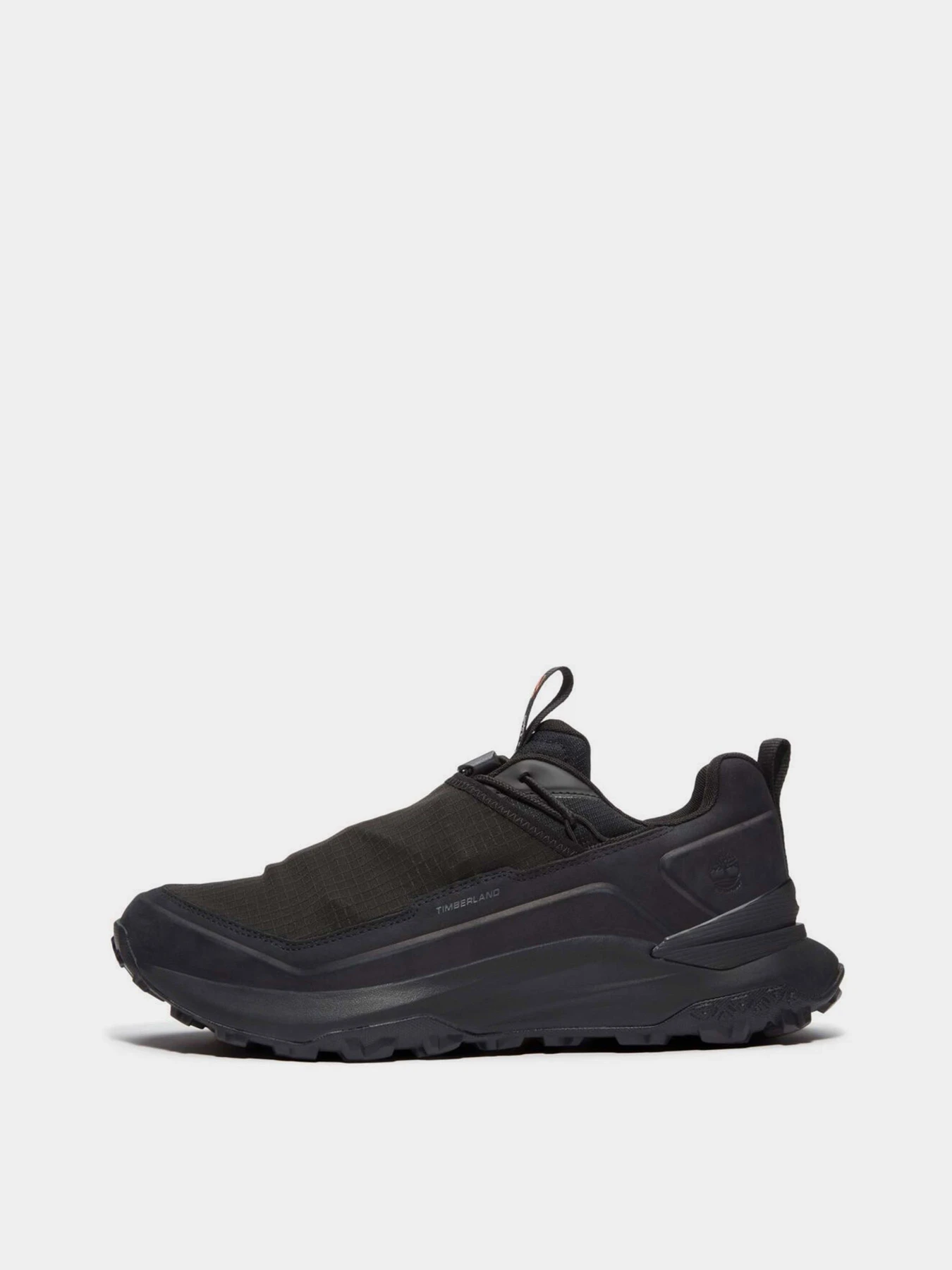 Кроссовки Timberland модель TB0A6F4XEK9 Кроссовки Timberland модель TB0A6F4XEK9 Фото