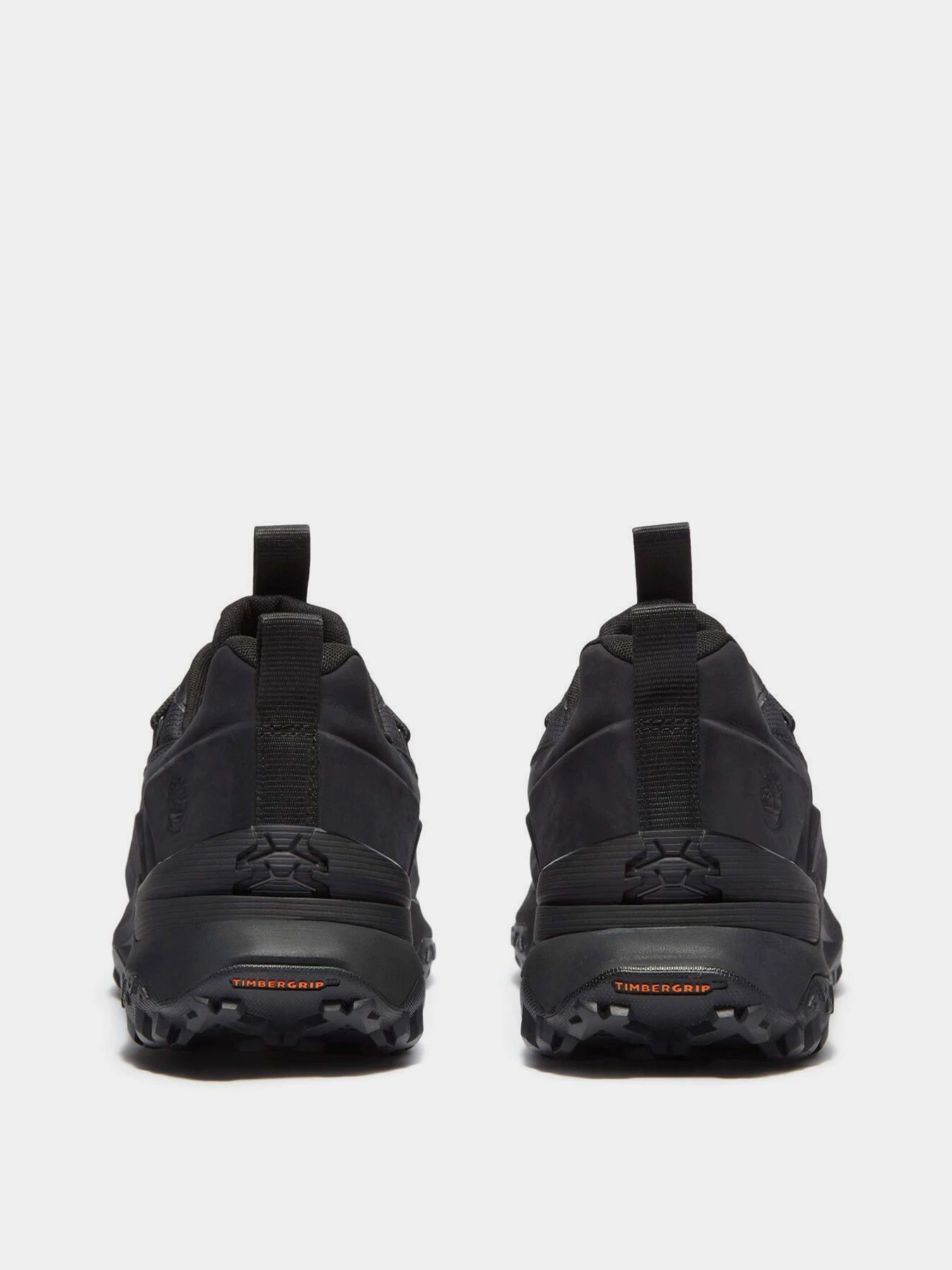Кроссовки Timberland модель TB0A6F4XEK9 Кроссовки Timberland модель TB0A6F4XEK9 Фото