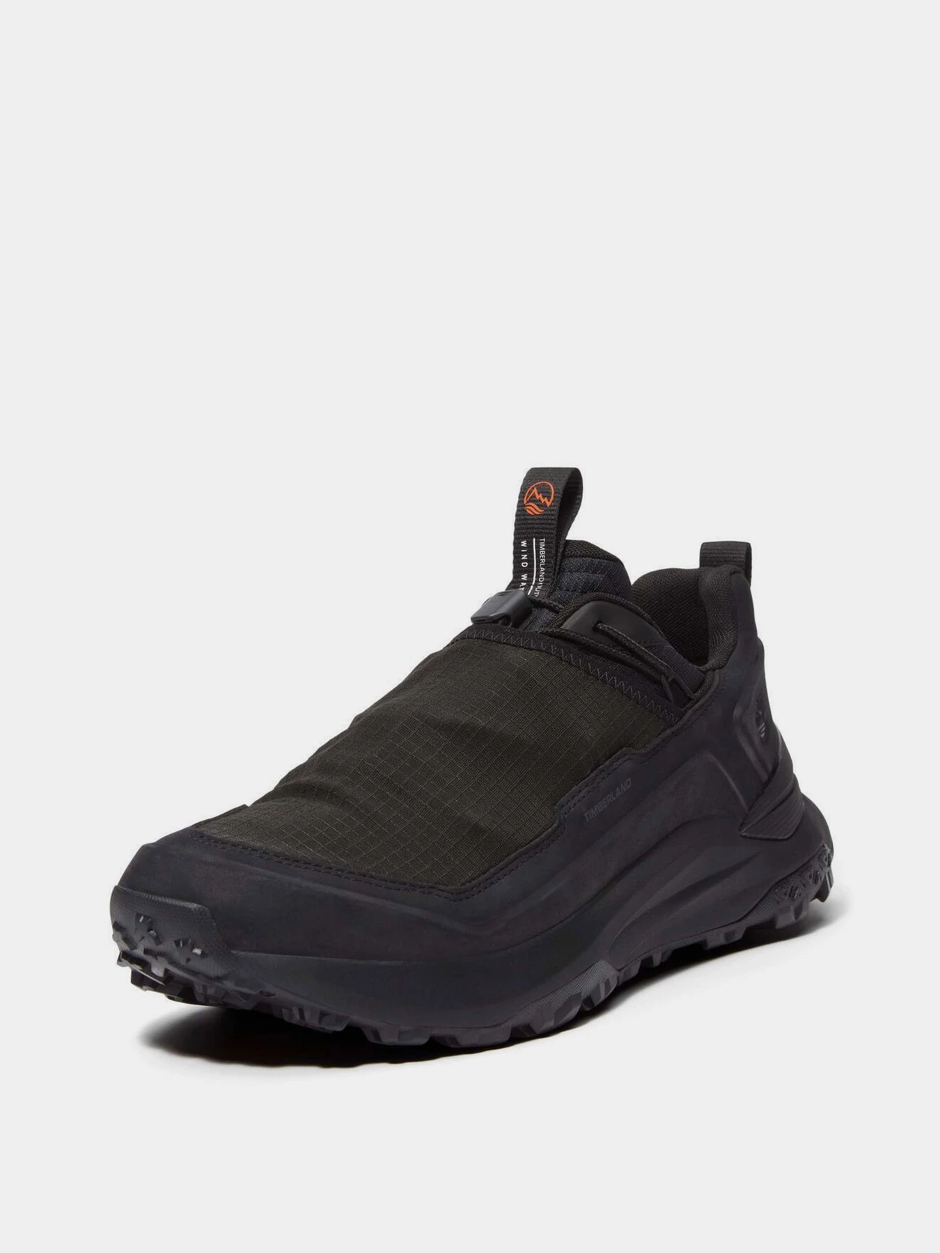 Кроссовки Timberland модель TB0A6F4XEK9 Кроссовки Timberland модель TB0A6F4XEK9 Фото