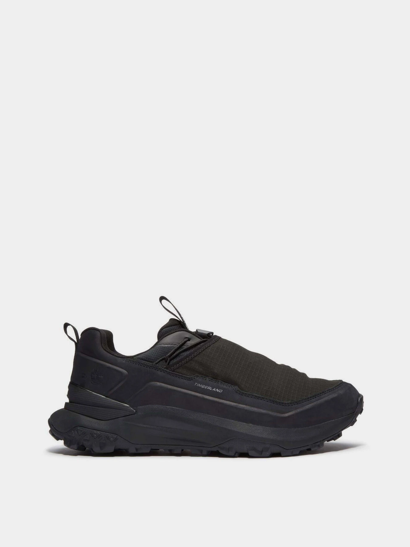 Кроссовки Timberland модель TB0A6F4XEK9 Кроссовки Timberland модель TB0A6F4XEK9 Фото