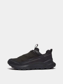 Кроссовки Timberland модель TB0A6F4XEK9 Фото