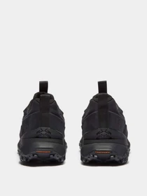 Кроссовки Timberland модель TB0A6F4XEK9 Фото