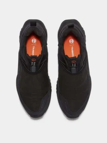 Кроссовки Timberland модель TB0A6F4XEK9 Фото