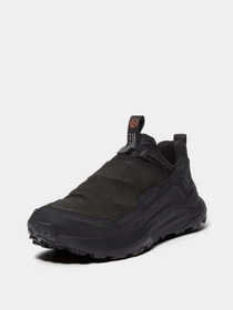 Кроссовки Timberland модель TB0A6F4XEK9 Фото