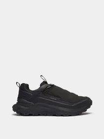 Кроссовки Timberland модель TB0A6F4XEK9 Фото