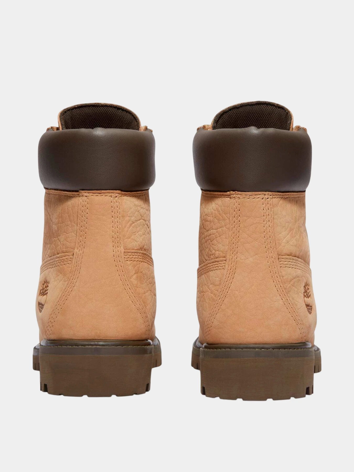 Ботинки и сапоги Timberland модель TB0A6G1RAFH Ботинки и сапоги Timberland модель TB0A6G1RAFH Фото