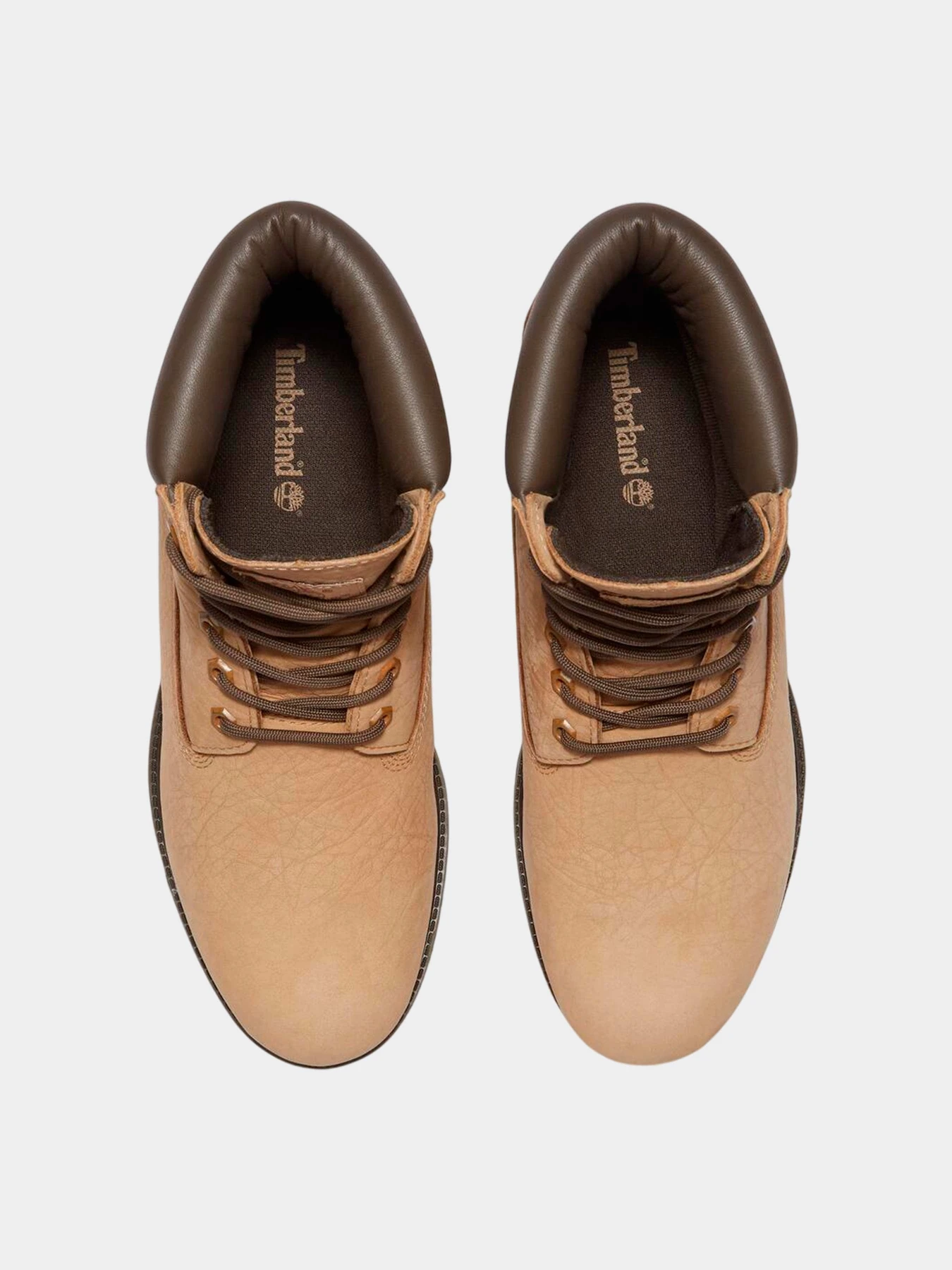 Ботинки и сапоги Timberland модель TB0A6G1RAFH Ботинки и сапоги Timberland модель TB0A6G1RAFH Фото