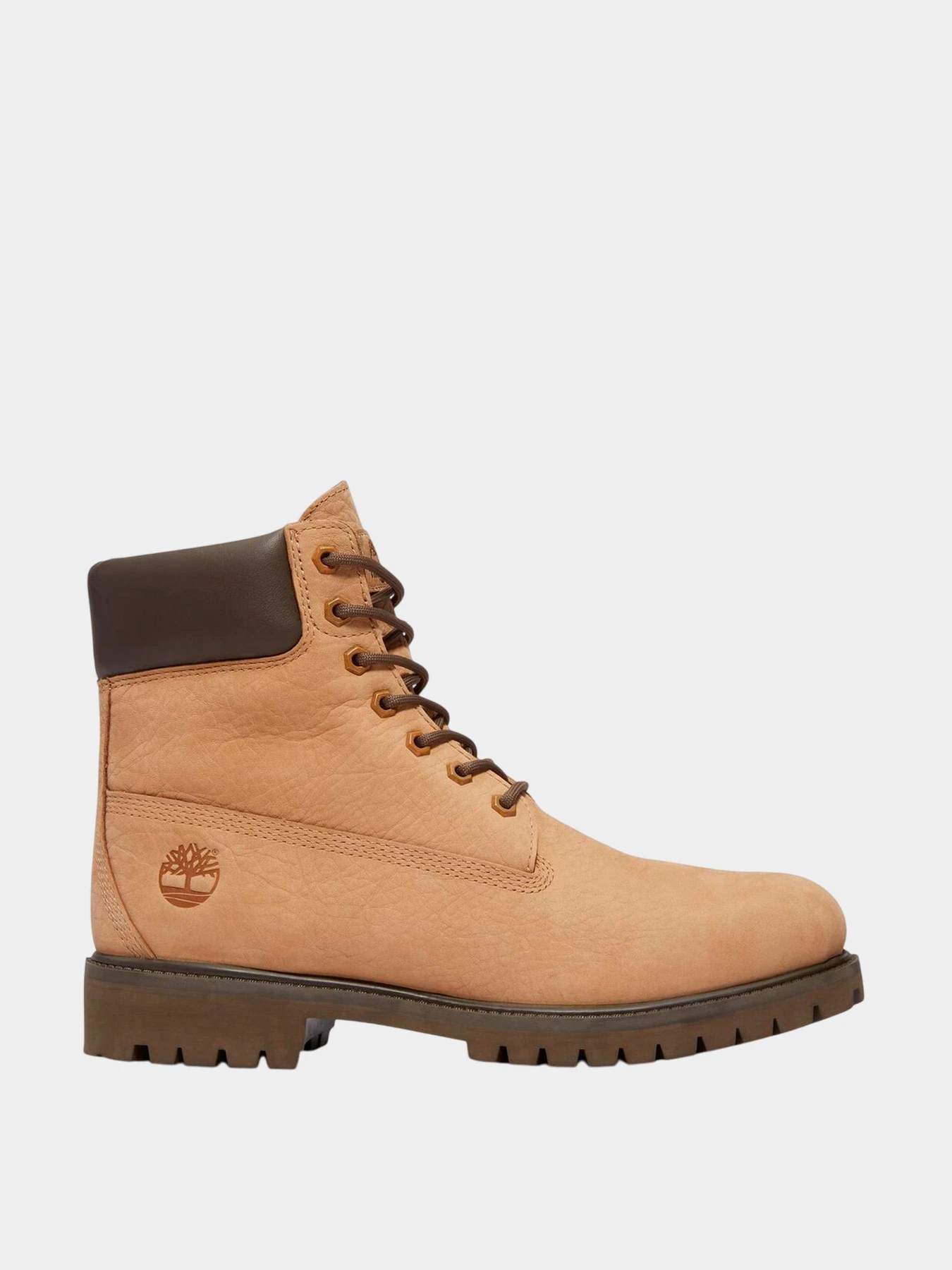 Ботинки и сапоги Timberland модель TB0A6G1RAFH Ботинки и сапоги Timberland модель TB0A6G1RAFH Фото