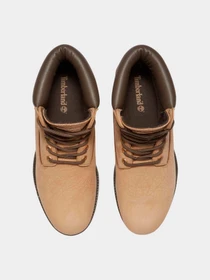 Ботинки и сапоги Timberland модель TB0A6G1RAFH Фото