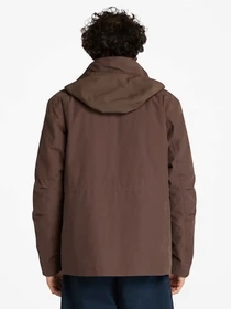 Куртки и дубленки Timberland модель TB0A6UZJ243 Фото
