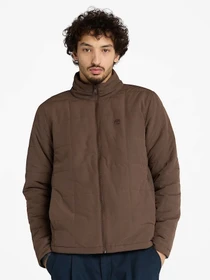 Куртки и дубленки Timberland модель TB0A6UZJ243 Фото