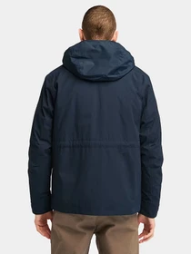 Куртки и дубленки Timberland модель TB0A6UZJ433 Фото