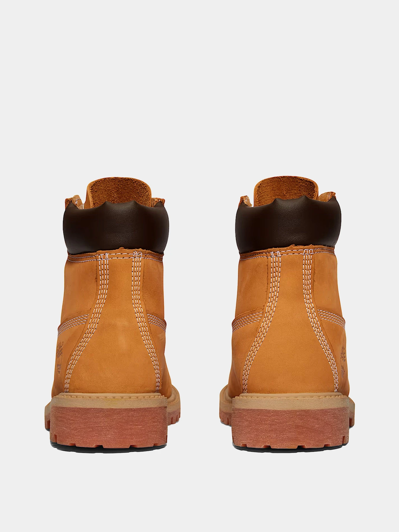 Ботинки и сапоги Timberland модель TB112909713 Ботинки и сапоги Timberland модель TB112909713 Фото