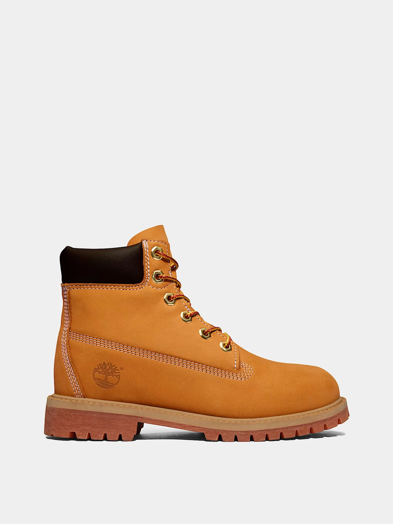 Ботинки и сапоги Timberland модель TB112909713 Ботинки и сапоги Timberland модель TB112909713 Фото