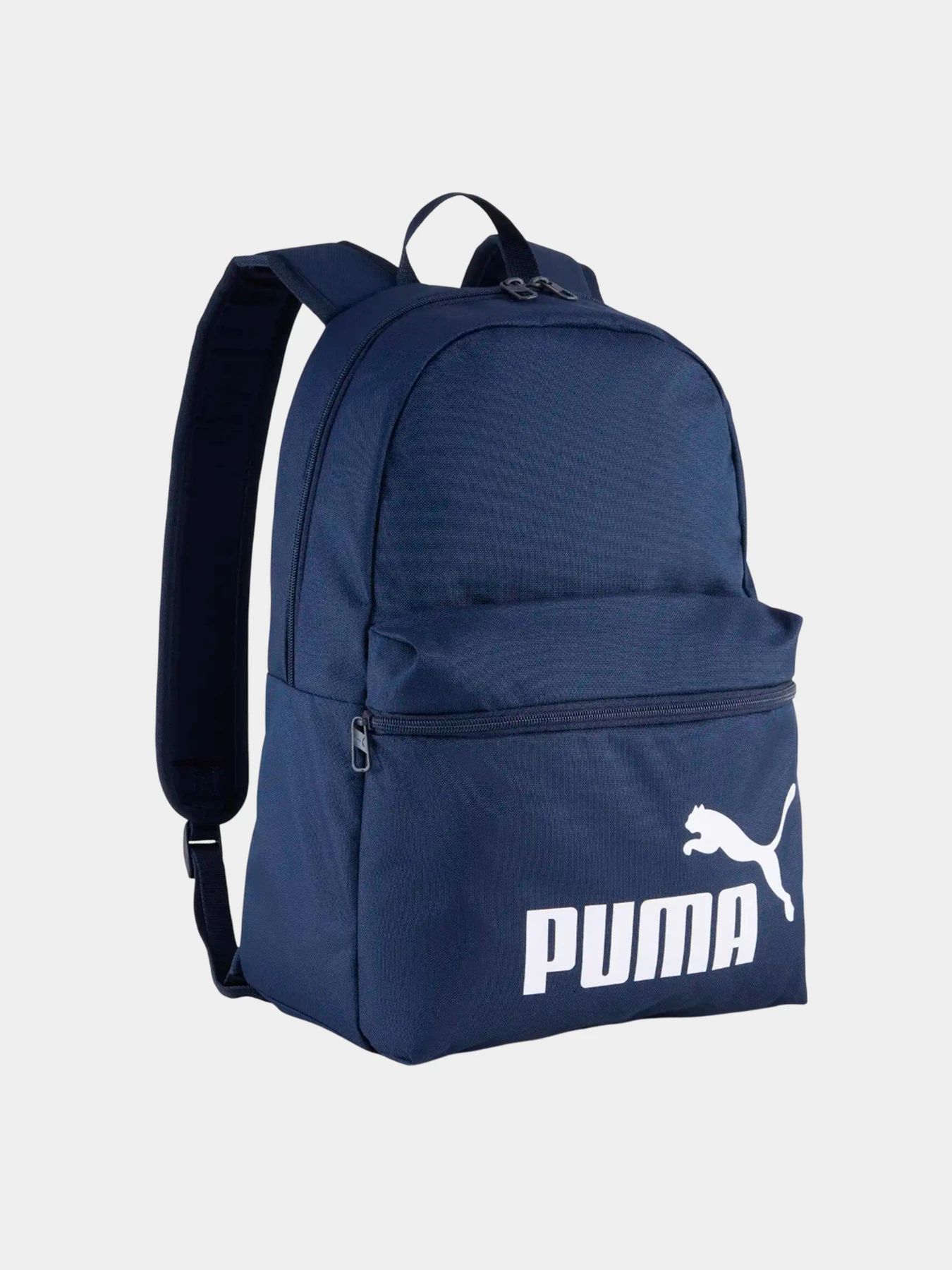 Рюкзаки PUMA модель 09116402 Рюкзаки PUMA модель 09116402 Фото
