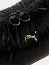 Сумки PUMA модель 09129904 Фото