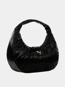 Сумки PUMA модель 09129904 Фото