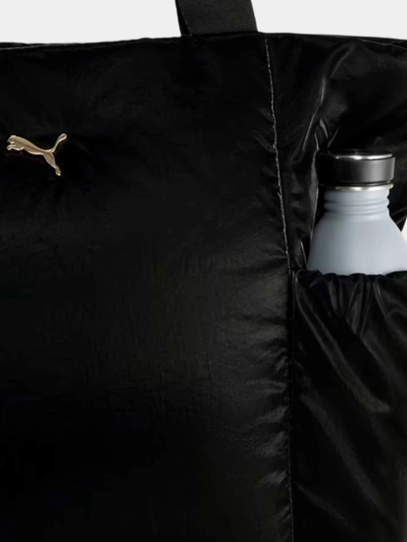 Сумки PUMA модель 09129104 Сумки PUMA модель 09129104 Фото