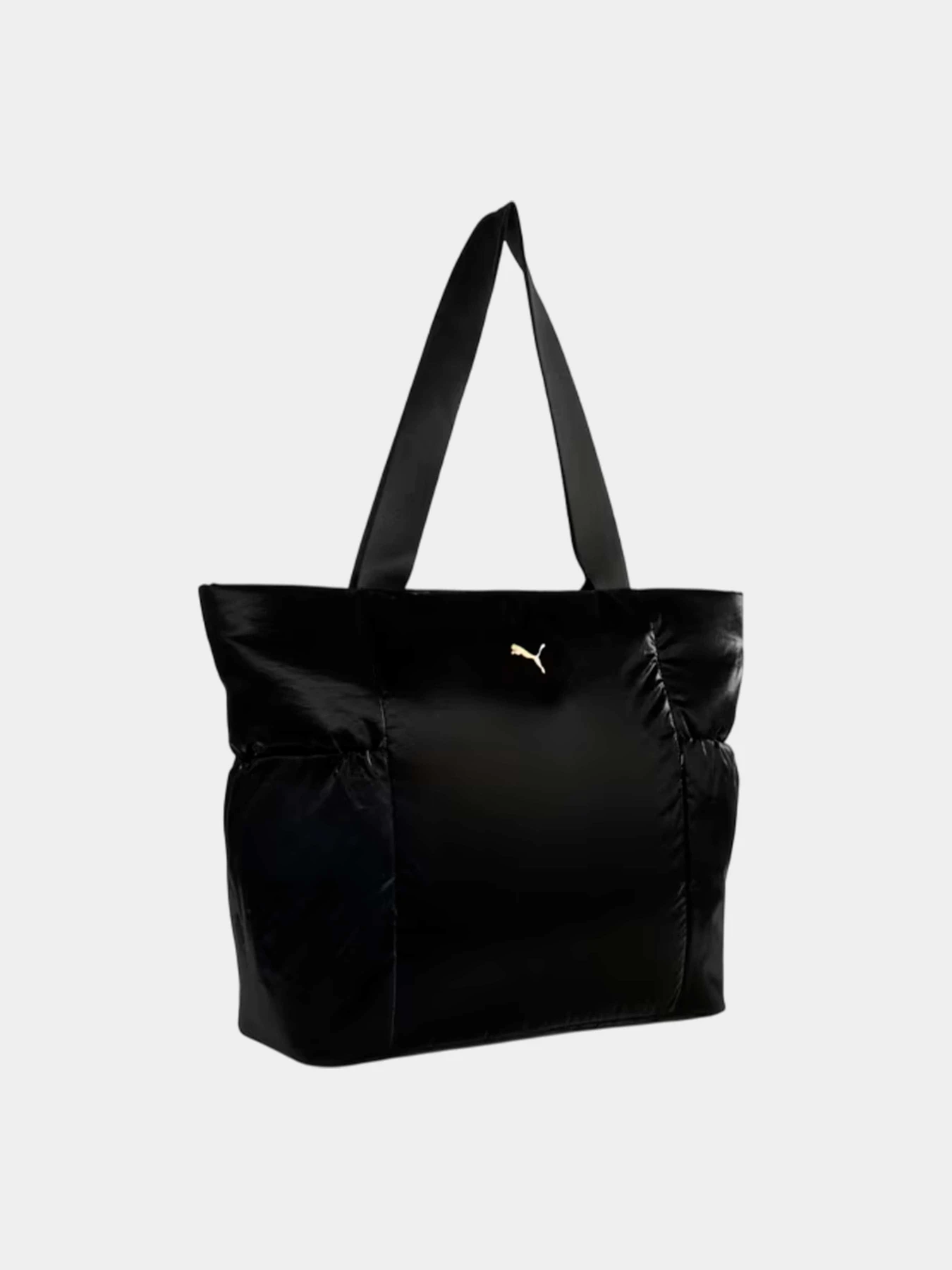 Сумки PUMA модель 09129104 Сумки PUMA модель 09129104 Фото