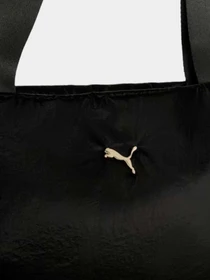 Сумки PUMA модель 09129104 Фото