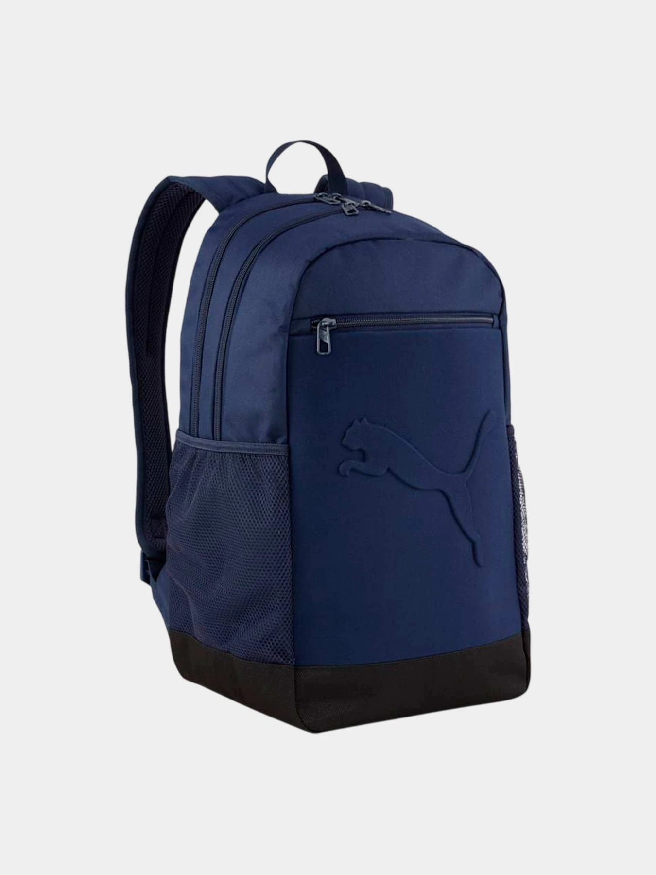 Рюкзаки PUMA модель 09115303 Рюкзаки PUMA модель 09115303 Фото