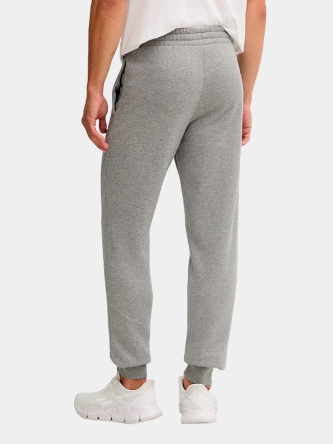 Брюки PUMA модель 68260603 Брюки PUMA модель 68260603 Фото