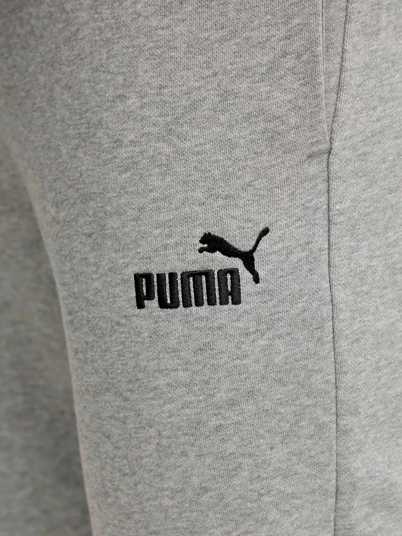 Брюки PUMA модель 68260603 Брюки PUMA модель 68260603 Фото