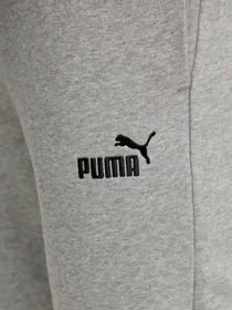 Брюки PUMA модель 68260603 Фото