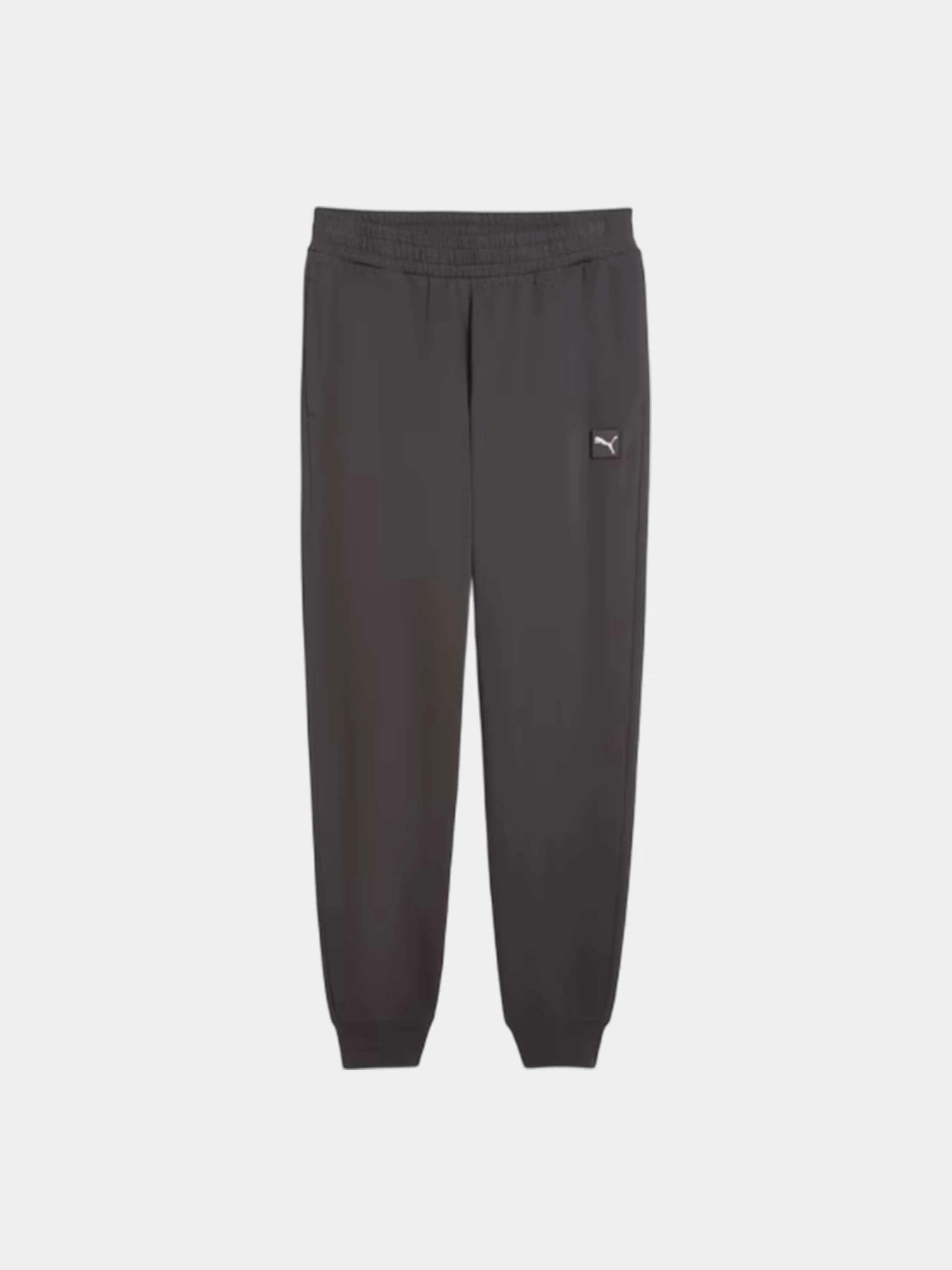 Брюки PUMA модель 68827744 Брюки PUMA модель 68827744 Фото