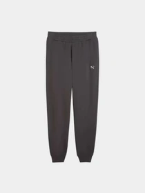 Брюки PUMA модель 68827744 Фото