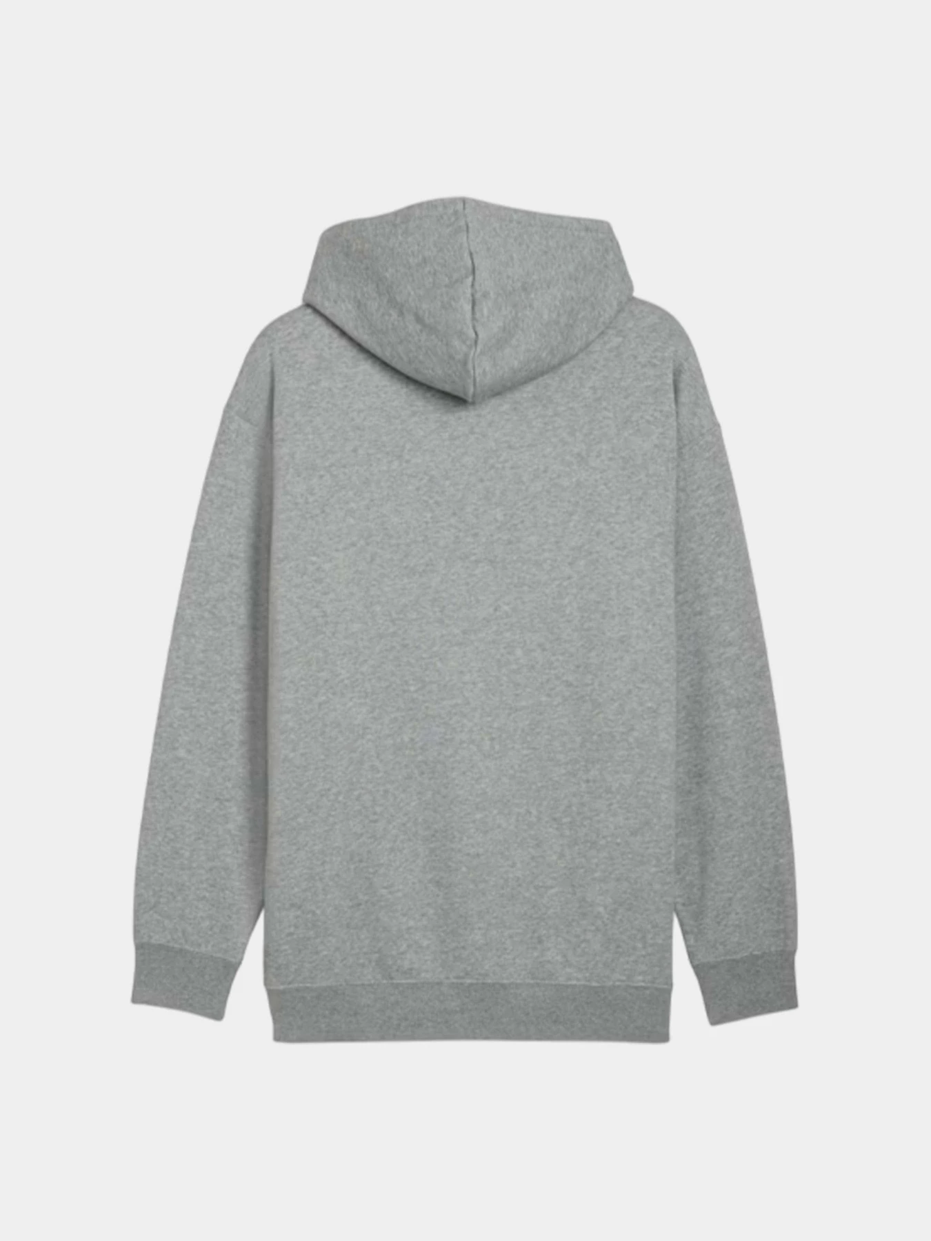 Худи и свитшоты PUMA модель 68915203 Худи и свитшоты PUMA модель 68915203 Фото
