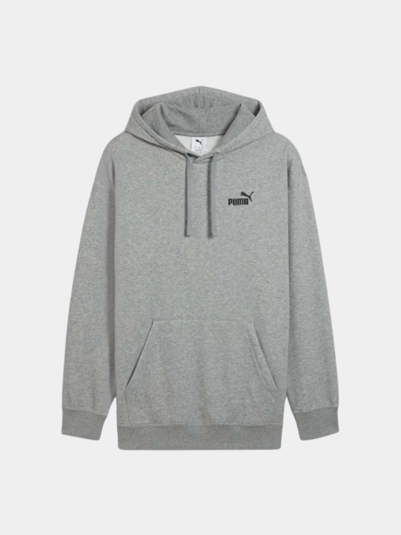 Худи и свитшоты PUMA модель 68915203 Худи и свитшоты PUMA модель 68915203 Фото