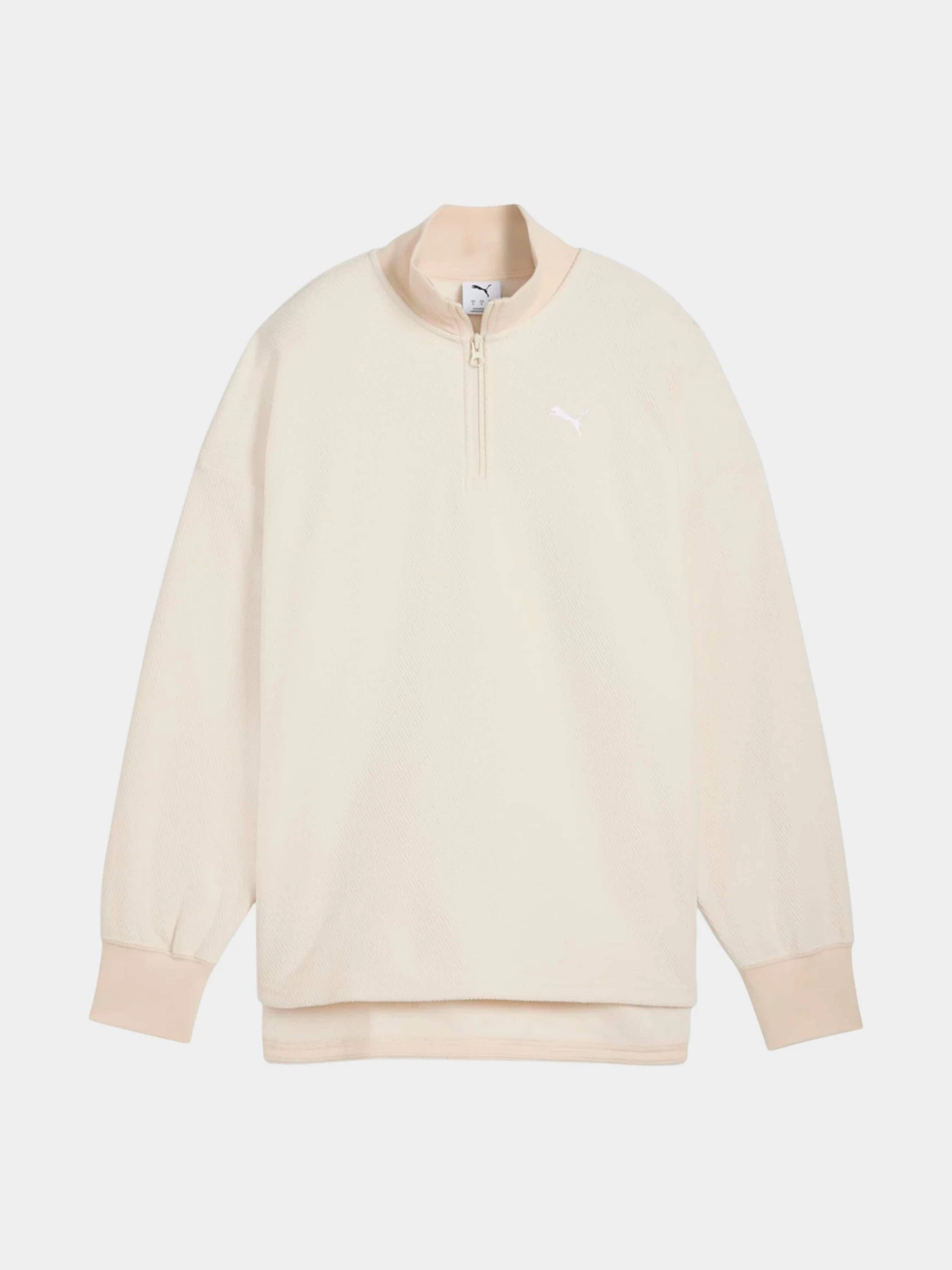 Худи и свитшоты PUMA модель 68815787 Худи и свитшоты PUMA модель 68815787 Фото
