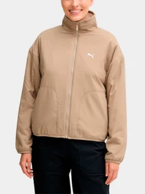 Куртки и дубленки PUMA модель 68838687 Фото