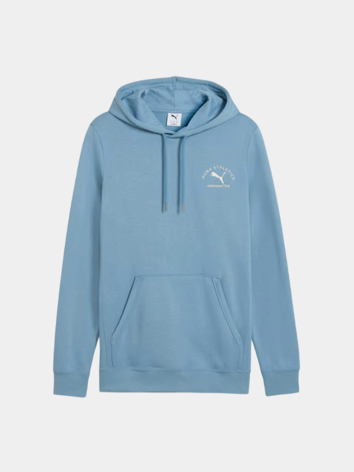 Худи и свитшоты PUMA модель 68822134 Худи и свитшоты PUMA модель 68822134 Фото