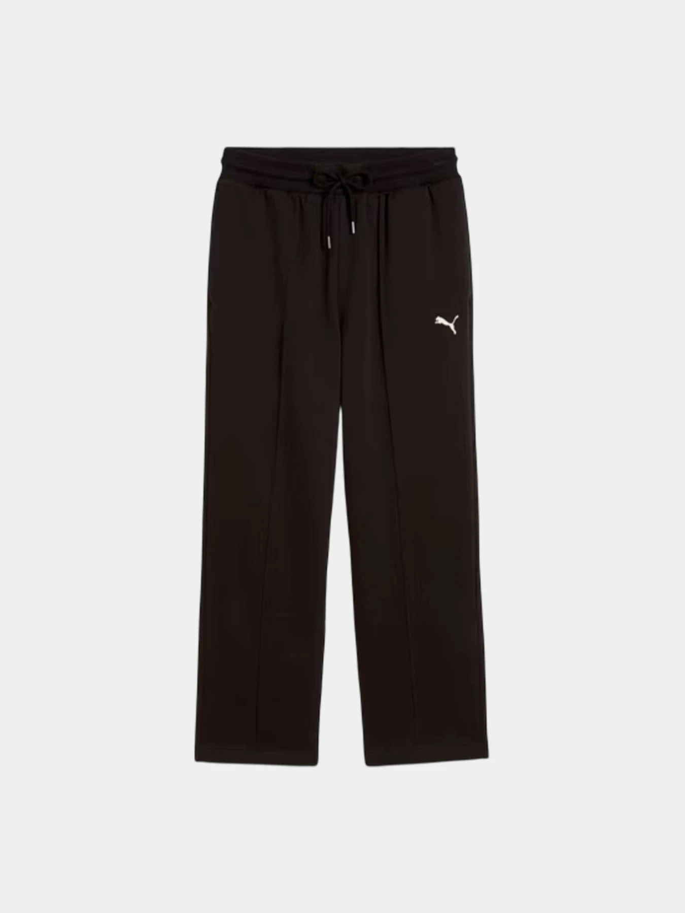 Брюки PUMA модель 68821501 Брюки PUMA модель 68821501 Фото