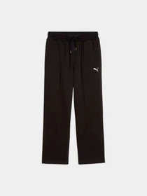 Брюки PUMA модель 68821501 Фото